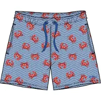 CMP 35n5637 Kurze Hose