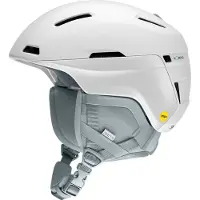 Smith Accel Mips Helm