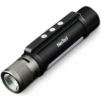Nextool 1000 Lumen Taschenlampe