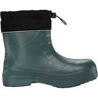 Viking Norse Low Boot petrol (55) 43