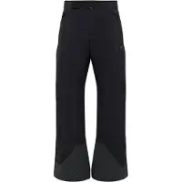 Mammut Haldigrat Hardshell Thermo Hosen