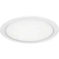 SITECO 51DS107F44B Downlight IP40 4000K EIN/AUS 200mm Lunis 41