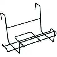 Sauvic 40 Cm Unterstützung Für Pflanzgefäß