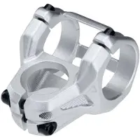 Leatt Gravity 4.0 35 Mm Fahrradvorbau