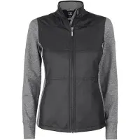 Cutter & Buck Cutterandbuck Stealth Jacket Ladies