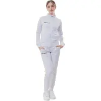Givova Revolution Summer Trainingsanzug