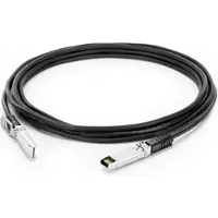 Cisco Sfp-h25g-cu 2 M Glasfaserkabel