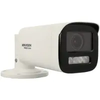 Hikvision Hwi-b640ha-lzu Überwachungskamera