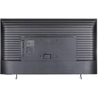 Samsung Ue70u8072h 70´´ 4k Led Tv