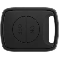 ABUS Alarmbox Rc Box Alarmkettensperre