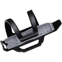 Crankbrothers S.o.s Bc2 Flaschenhalter