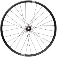 Crankbrothers Synthesis 700c Cl Disc Tubeless Gravel-hinterrad Silber 12 x 142 mm / Shimano/Sram HG Silber 12 x 142 mm