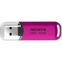 ADATA C906 64gb Usb-stick