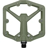 Crankbrothers Stamp 1 L Gen 2 Pedale