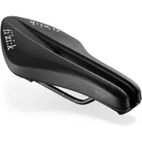 Fizik Transiro Sd R5 Sattel