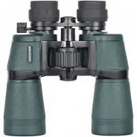 Delta Optical Discovery 10-22x50 binoculars zoom