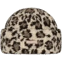Barts Teddybowie Hat print beige (33) 53