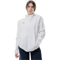 Givova Regenjacke