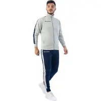 Givova Rev S Trainingsanzug