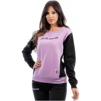 Givova Fleece-Trainingsanzug Frau 102