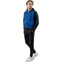 Givova Super King Trainingsanzug