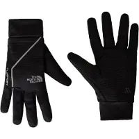 The North Face Handschuhe Herren Flex Flashdry Glove TNF Black-M