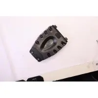 BMW Original Z4 E89 Lautsprecher Zentralbass Top-Hifi-System 65139241122