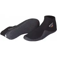 Mares Pure 2 Mm Neoprenschuhe