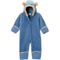 Columbia Tiny Bear Ii Overall