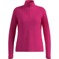 Odlo Essential Warm 1/2 Zip black (15000) S