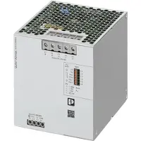 Phoenix Contact Stromversorgung QUINT4PS/3AC/24DC/40 24V DC 40A