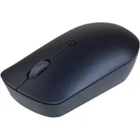 Lenovo Idg 540 Usb C Funkmaus