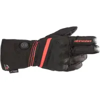 Alpinestars Ht-5 Heat Tech Dry Star Beheizbare Handschuhe