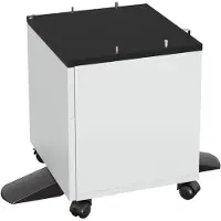 Epson 7112286, Kabinett, Weiß, 1 Stück(e)