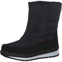 CMP Schneestiefel für Kinder – Wasserdicht – Einfarbig