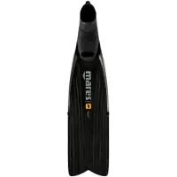 Mares Pure Passion Razor Pro Speerfischen Flossen