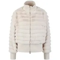 Sportalm Après-ski Women champagner light (0219) 38
