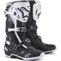 Alpinestars Tech 10 Offroad-stiefel