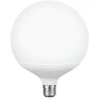 Matel Smarte Wlan-led-lampe E27 Rgb 14w