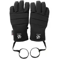 Dare 2b Dare2b Freeride II Glove black (800) S