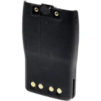 Midland Pb-g11 1600mah Lithium Batterie