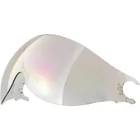 Shark Sk2 Bildschirm
