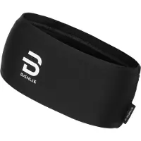 Daehlie Stirnband Sportswear