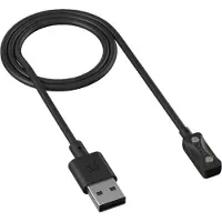 Polar 910104735, Ladekabel, Smartwatch, Schwarz, , Ignite 3, Grit X2 Pro, Pacer Pro, Ignite 3, Vantage V3, Vantage M3, Grit X2 Pro, Pacer