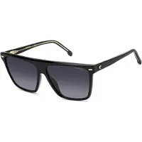 Carrera 302 58/13/140 Damen-sonnenbrille