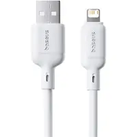 Baseus P10377702213-00 Usb-a-kabel One Size