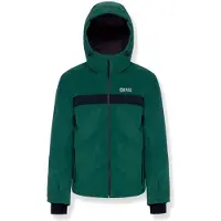 Colmar 13000008 Jacke