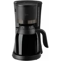 Jata Jeca1800 Filterkaffeemaschine