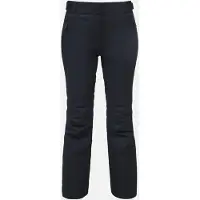 Rossignol Ski Hosen