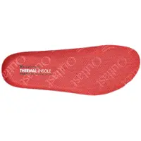 Vivobarefoot Thermal Einlegesohlen